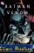 small comic cover Batman: Venom 1