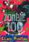 small comic cover Zombie 100 - Bucket List of the Dead 1