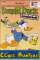 67. Donald Duck - Sonderheft