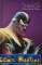 small comic cover Thanos: Thanos Triumphiert 