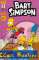 small comic cover Bart Simpson 91