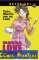 small comic cover Manga Love Story 19