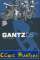 small comic cover Gantz 5