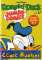 4. Donald Duck Jumbo-Comics