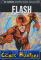 111. Flash: Am Limit