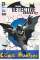 small comic cover Detective Comics #27 Special Edition (Batman 75 Day Comic 2014) 