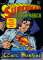 small comic cover Superman Taschenbuch 64