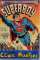 small comic cover Superboy 168