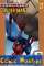 small comic cover Ultimate Spider-Man 27