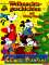 small comic cover Weihnachtsgeschichten mit Micky Maus 2