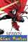 small comic cover Spawn Origins Collection 2