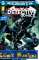 1. Batman - Detective Comics