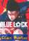 small comic cover Blue Lock 7
