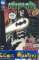 35. Batman - Detective Comics