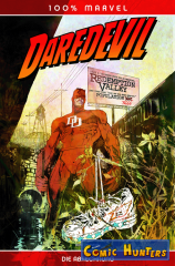 Daredevil: Die Abrechnung