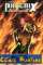 small comic cover X-Men: Phoenix' Abgesang 59