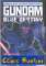 Gundam Blue Destiny