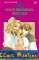 small comic cover Ouran High School Host Club 10