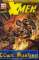 small comic cover X-Men 62