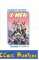 small comic cover X-Men (Museum Edition) 1