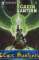 1. Dark Knight Universe Presents: Green Lantern