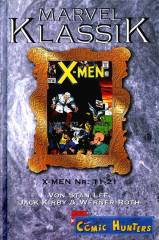 X-Men (2)