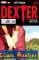 small comic cover Dexter 4