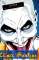 small comic cover Batman - Joker: Des Teufels Advokat  