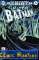 8. All Star Batman (Francavilla Variant Cover-Edition)