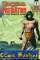 small comic cover Tarzan vs. Predator at the Earth's Core 1