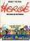 Hergé - Ein Leben für die Comics