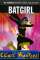 small comic cover Batgirl - Das erste Jahr 33