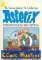 small comic cover Asterix: Piratengeschichten 128