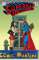 small comic cover Superman Unchained (Variant Cover Edition 4) 1