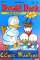 104. Donald Duck - Sonderheft