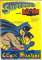 small comic cover Superman und Batman 12