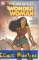 small comic cover Wonder Woman - Das erste Jahr 