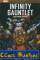 small comic cover Infinity Gauntlet - Die ewige Fehde (11)