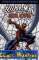 small comic cover Spider-Man gegen Dr. Octopus (2)
