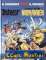 9. Asterix und die Normannen (Variant Cover-Edition)