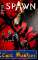 283. Spawn (Image Expo Exclusive Variant Cover-Edition)