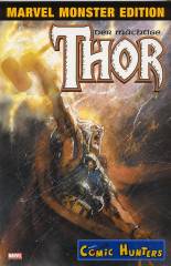 Der mächtige Thor 2