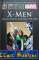 small comic cover X-Men: Das Mutanten-Massaker, Teil Eins 211