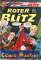 small comic cover Roter Blitz (34)