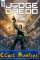 small comic cover Judge Dredd: Under Siege 3