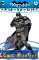 1. Batman Rebirth (Variant Cover-Edition)