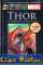small comic cover Thor: Donner im Blut 120