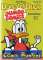 48. Donald Duck Jumbo-Comics