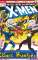 small comic cover X-Men 97