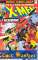 small comic cover X-Men 103